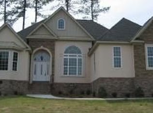 800 Leslie Ct, Evans, GA 30809