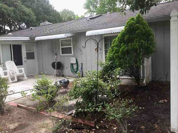5th image of 70 S Kensington Ave