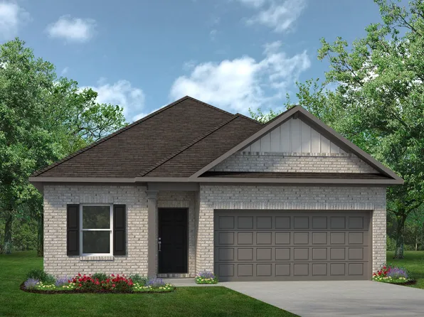 13223 Hayden Peak Dr, Iowa Colony, TX 77583