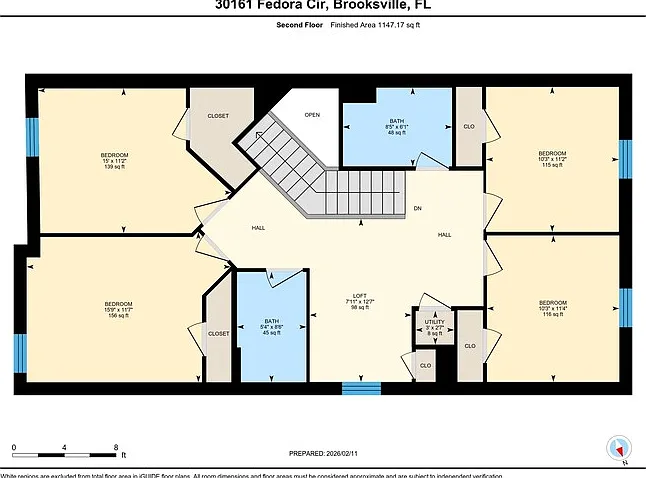 30161 Fedora Cir — Photo 36