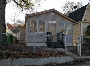 12 Campview Ave, Keansburg, NJ