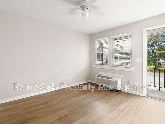 2nd image of 2107 Rondo St APT 205