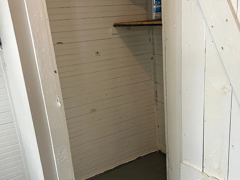 401 Hannibal St — Photo 16