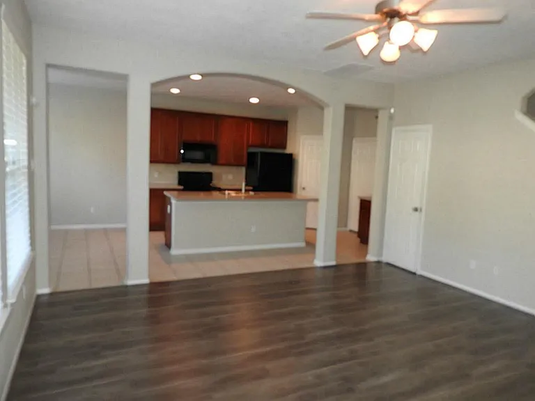 83 W Twinvale Loop — Photo 7