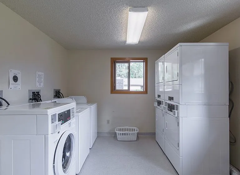 1108 NE Rose St #1108 — Photo 11