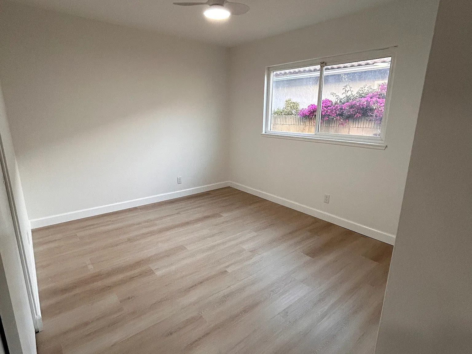 4 bed, 1520 sqft, $4,200 — Photo 4