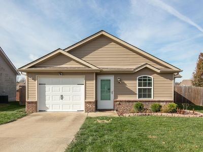 138 Nathan Hale Dr, Georgetown, KY, 40324