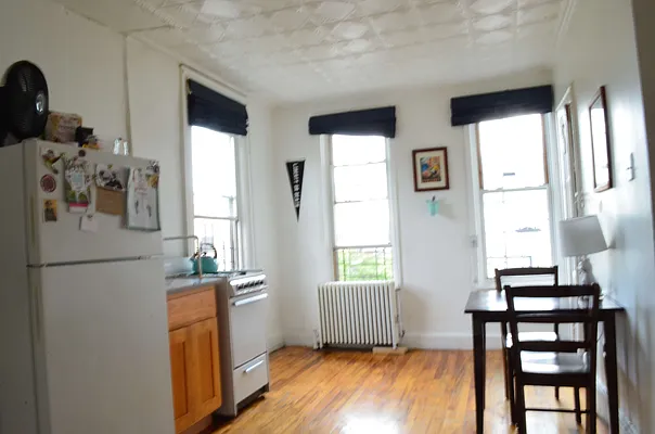 Rented by Compass | media 18