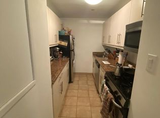 219-29 S 18th St #1418, Philadelphia, PA 19103