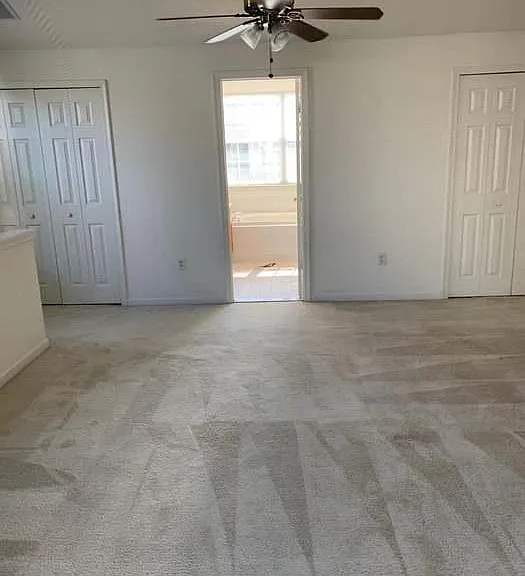 9772 Bon Haven Ln — Photo 35