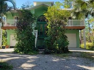 5465 Stable Way, Naples, FL 34114