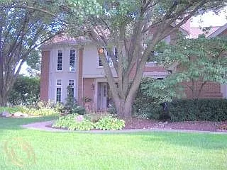 4396 Coffey Ct photo 1