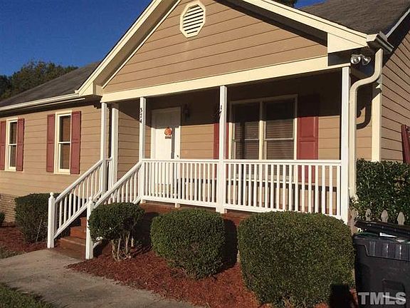 4th image of 374 Marshall Ln
