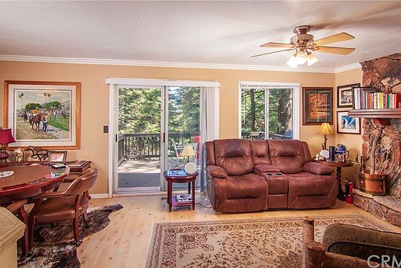 5th image of 28450 Altamont Ct