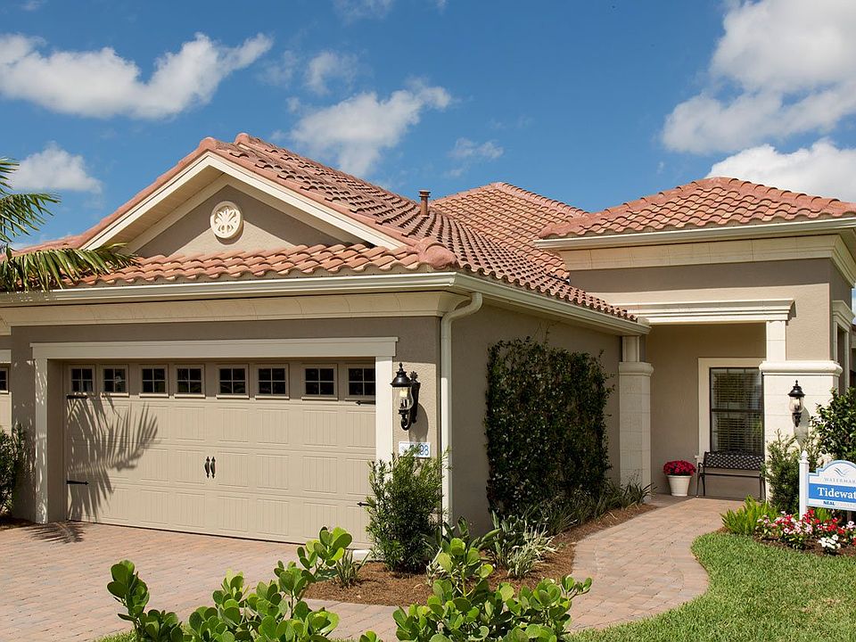 1st image of 4404 Waterscape Ln