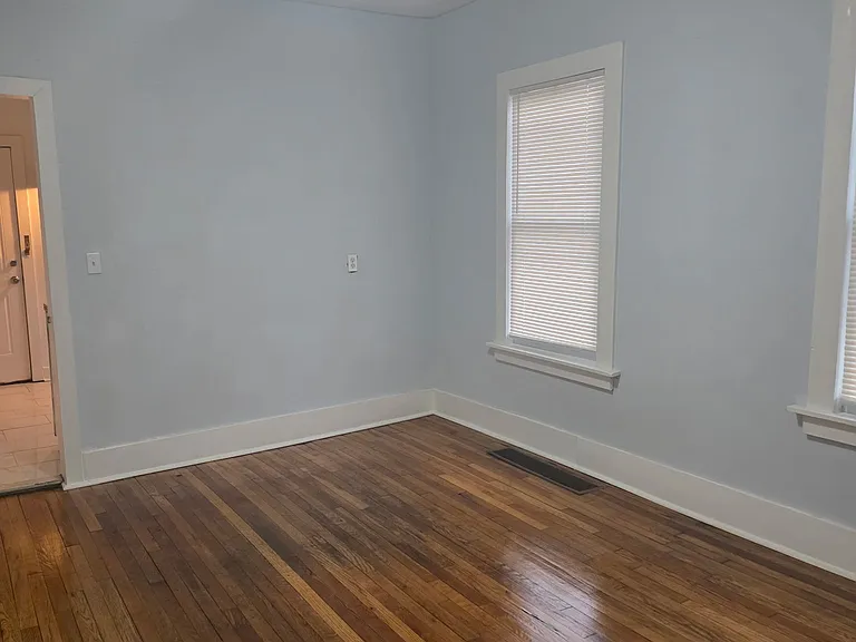 7500 Hanover St #7502 — Photo 4