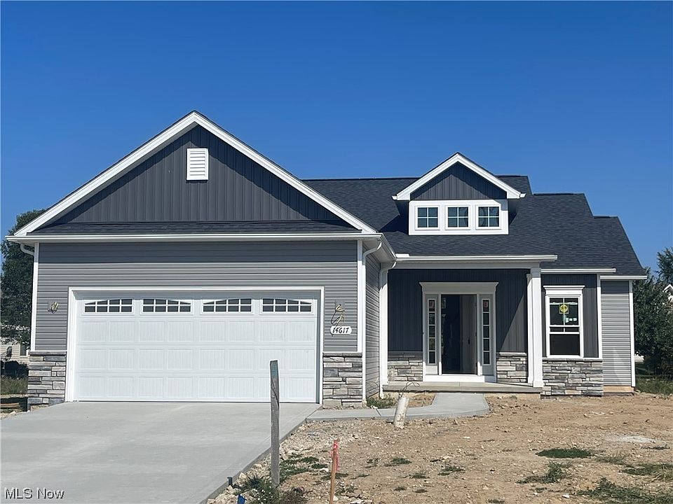 1st image of 14617 Baywood Ln