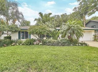 3063 Pin Oak Dr, Clearwater, FL 33759