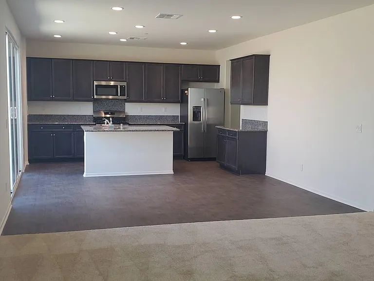 32717 Dahl Jr Ln — Photo 2