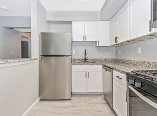 Avenue Apartments, District Heights, MD 20747