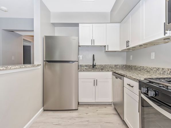 6311 Pennsylvania Ave #6559-201