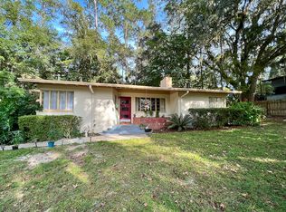 929 NW 22nd St, Gainesville, FL 32603