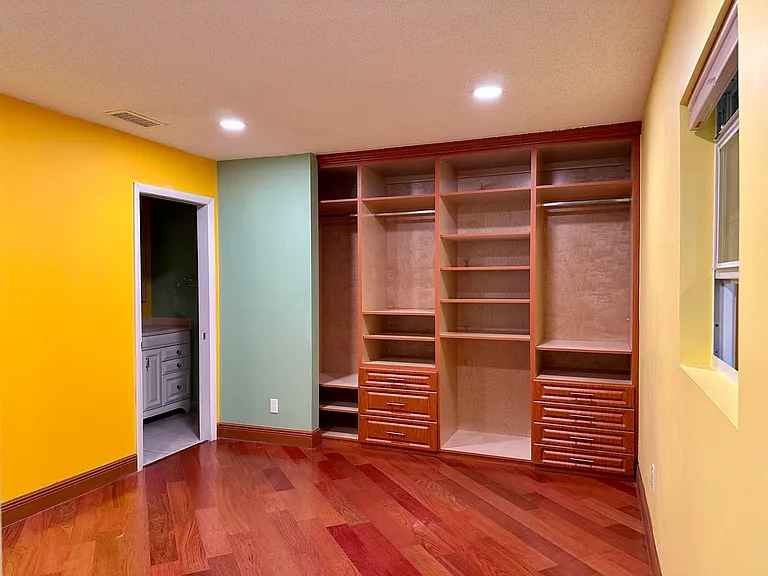 2886 Fernley Dr E #80 — Photo 12