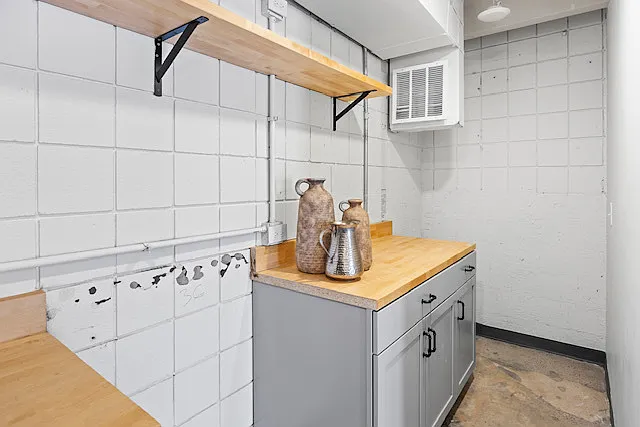 415 South Weber Street unit 202 - 1 — Photo 3