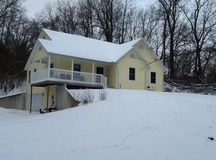 7940 S Sullivan Pl, Terre Haute, IN 47802