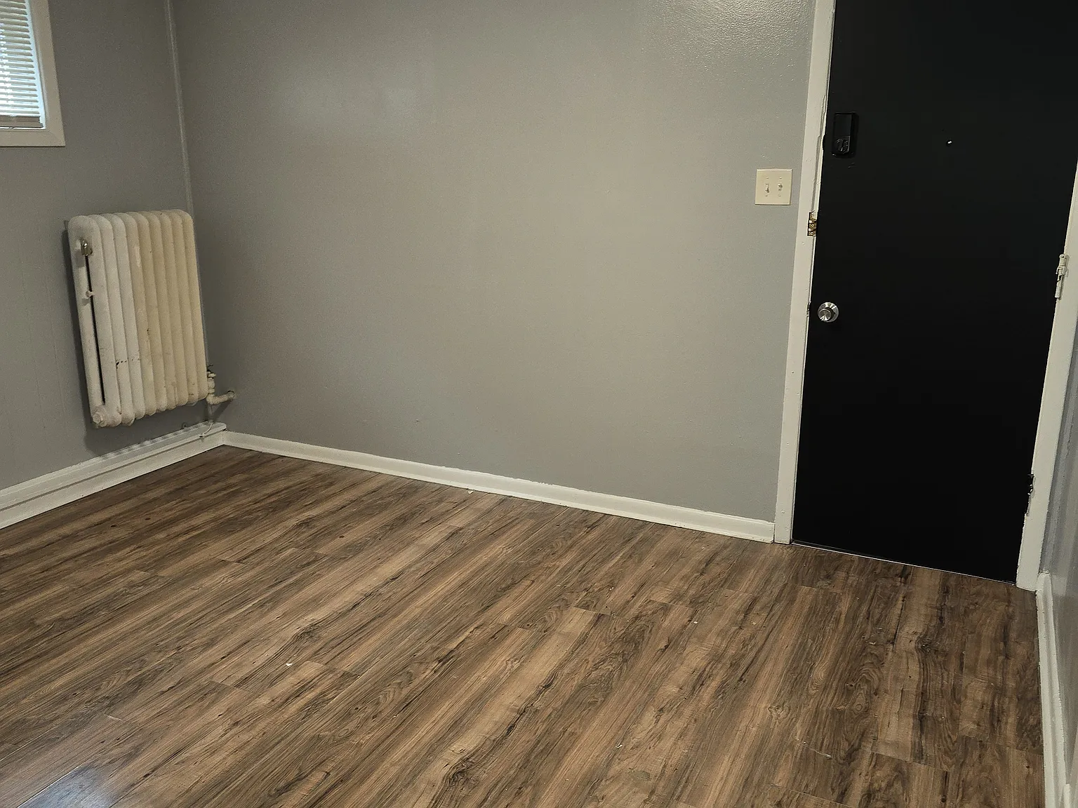2 bed, 800 sqft, $1,175 — Photo 3