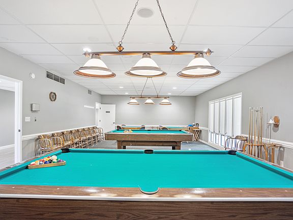 5th image of 6546 Auburn Blvd #21-6520