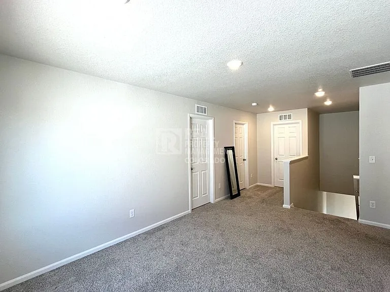 6764 Wiper Way — Photo 8
