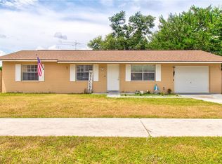 3772 SW 150th Loop, Ocala, FL 34473