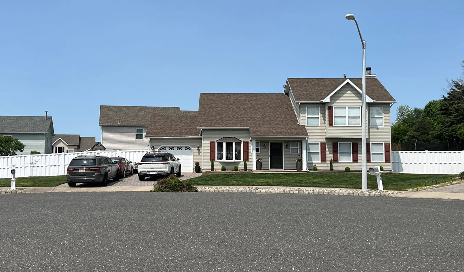 22 Joshua Ct photo 1