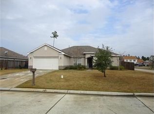 1032 Andrew Ct, Slidell, LA 70460