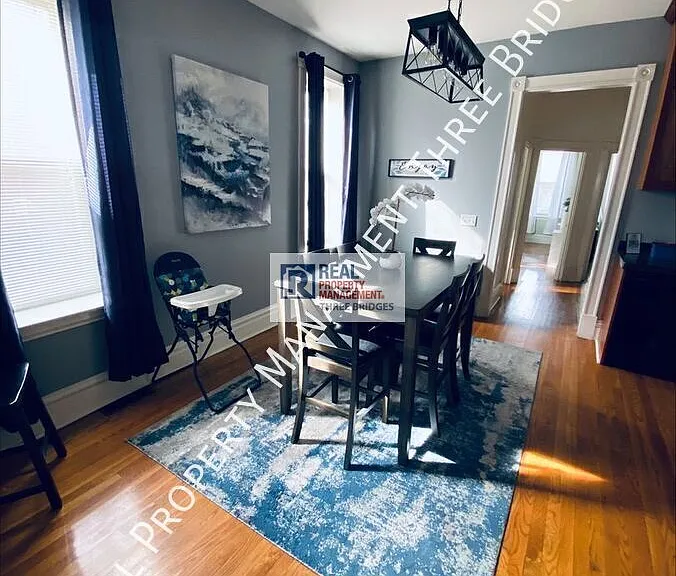 2219 McNair Ave #2219 MCNAIR 1F — Photo 6