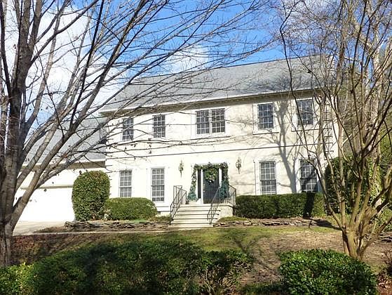 2nd image of 154 37th Avenue Pl NW