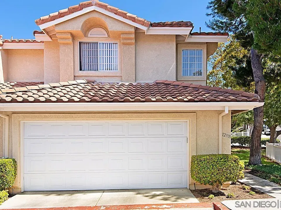 12318 Creekview Dr