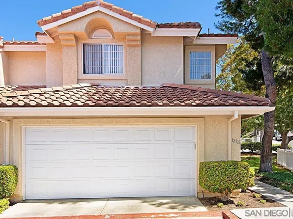 12318 Creekview Dr, San Diego, CA 92128
