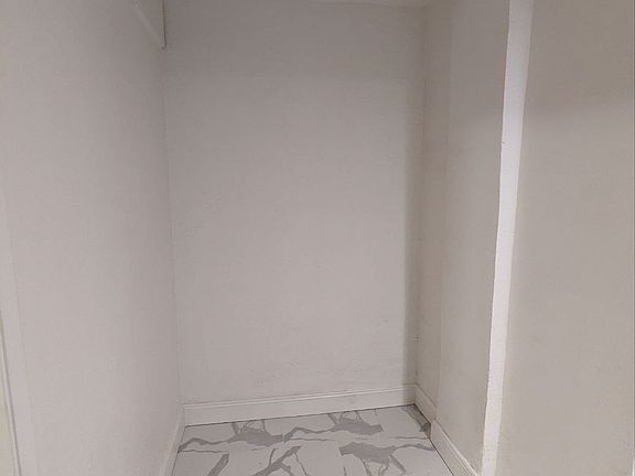 5th image of 1532 8th Ave #1534