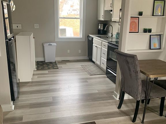 4th image of 5541 Connecticut St