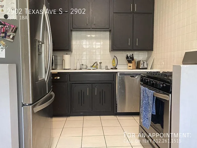 2902 Texas Ave S #2902 — Photo 7