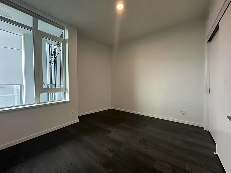 6808 Minoru Blvd #614 — Photo 9