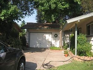 3rd image of 8139 Lichen Dr