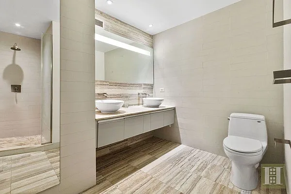 Rented by Halstead Real Estate | media 41