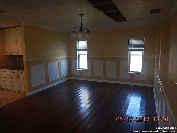4th image of 5519 PARK LAKE