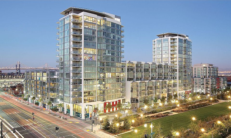 1st image of 480 Mission Bay Blvd N Unit 422