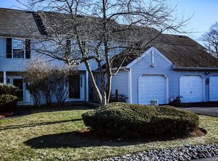 36 Helene Cir, Highland Mills, NY 10930