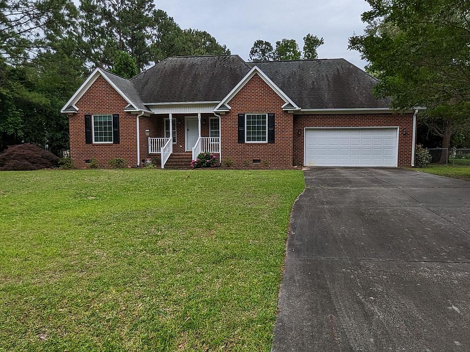 1st image of 5131 Chalk St