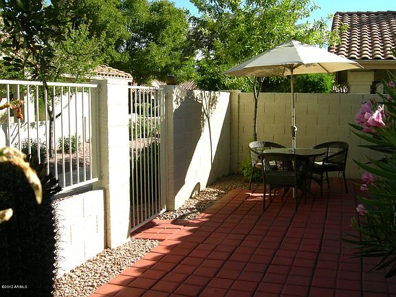 3rd image of 1056 E McNair Dr